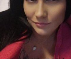 Springfield escorts - 🟢 AVAILABLE NOW || 💯% REAL🐾🐾 BUSTY BRUNETTE 👙 READY 4 ACTION👅💦🎬🎥💥