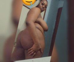 INCALL CARDATES ONLY✅I DO NOT TRAVEL❌ IM N HOLLY SPRINGS MS💕 - Image 5