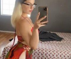 Palm Springs escorts - Diamond Rose💎🌹