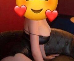 🔥🔥🔥Diponible latina rica para diversion💋🔥 - Image 2