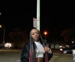 Pretty and Petite 😍 young and fun - Image 4