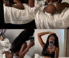 Fort Lauderdale escorts - $100 Qv Special | No Law Enforcment NO LOW BALLERS 😖 NO PIMPS 😘 COME HAVE FUN WITH MY THICK FINE ASS💦
