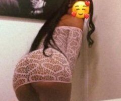 $100 Qv Special | No Law Enforcment NO LOW BALLERS 😖 NO PIMPS 😘 COME HAVE FUN WITH MY THICK FINE ASS💦 - Image 2