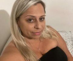 Jersey Shore escorts - HOT SLUT NEEDING COCK READ THE ADD