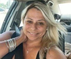 HOT SLUT NEEDING COCK READ THE ADD - Image 2