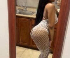 Wet💦moist🫦sensational✨💋OUTCALLS ONLY - Image 5
