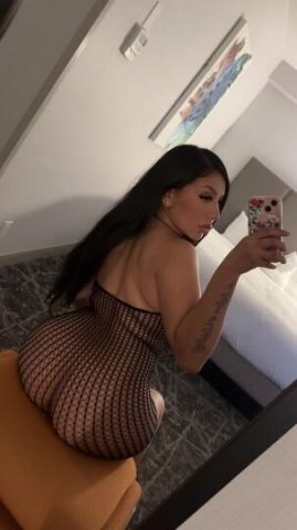 BIG BOOTY LATINA 💞💞💞💞 FT SHOWS❣ INCALL❣OUTCALL❣TEXT ME 💞 - 1