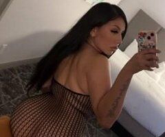 BIG BOOTY LATINA 💞💞💞💞 FT SHOWS❣ INCALL❣OUTCALL❣TEXT ME 💞 - Image 1