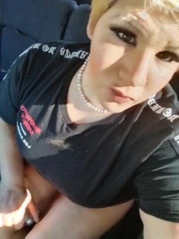 iTALiAN BOMBSHELL AVAiLABLE RN FOR OUTCALLS AND CARDATES, DDFREE, DiSCREET, - 1