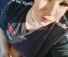 San Diego escorts - iTALiAN BOMBSHELL AVAiLABLE RN FOR OUTCALLS AND CARDATES, DDFREE, DiSCREET,