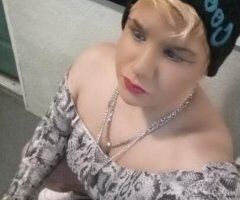 iTALiAN BOMBSHELL AVAiLABLE RN FOR OUTCALLS AND CARDATES, DDFREE, DiSCREET, - Image 2