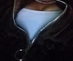 iTALiAN BOMBSHELL AVAiLABLE RN FOR OUTCALLS AND CARDATES, DDFREE, DiSCREET, - Image 3