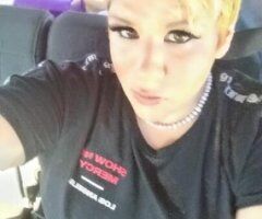iTALiAN BOMBSHELL AVAiLABLE RN FOR OUTCALLS AND CARDATES, DDFREE, DiSCREET, - Image 4