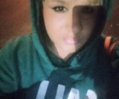 iTALiAN BOMBSHELL AVAiLABLE RN FOR OUTCALLS AND CARDATES, DDFREE, DiSCREET, - Image 5