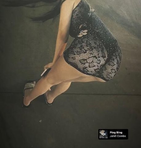 Come see me 💋💦 - 1