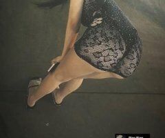 Lafayette escorts - Come see me 💋💦