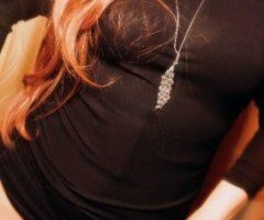 I'm Back Now Visiting Greenbelt Md1OO% REAL🔥 🍒ALL U NEED IS ME🍒❤❤💋 THICKNESS ❤❤ 🍒⁉🧨Tight Grip😻🤤❌⚠Slippery When Wet💦🧨🍒💋‼🚨💋Fine Like Wine🍷CUM😝Explodee 🌋🧨👅💎TRY ME💙 ☆■INCALLS/ 🏡 80 100 170 - Image 2