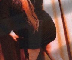 I'm Back Now Visiting Greenbelt Md1OO% REAL🔥 🍒ALL U NEED IS ME🍒❤❤💋 THICKNESS ❤❤ 🍒⁉🧨Tight Grip😻🤤❌⚠Slippery When Wet💦🧨🍒💋‼🚨💋Fine Like Wine🍷CUM😝Explodee 🌋🧨👅💎TRY ME💙 ☆■INCALLS/ 🏡 80 100 170 - Image 9
