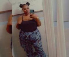 Im backkkkkkkkkkkklk hit me for a great time 😛💦😜💋 - Image 3