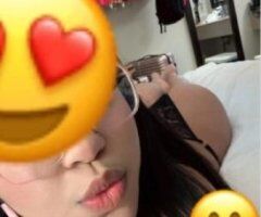 ♥NEW COME✨Erotic❤Fuck Me🍎Latina🍎Rocklin's most popular big ass girls💋💋HOT & SEXY Girl🔥🔥24/7🔥 - Image 2