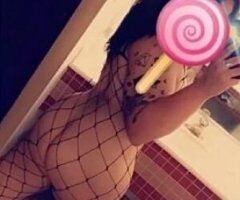 ⭐⭐OUTCALL SPECIALS⭐⭐ - Image 2