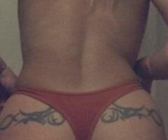 Fayetteville escorts - 🍒sweet like cherry pie 🍒