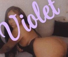 St. Louis escorts - THICK MAMASS🤪💦