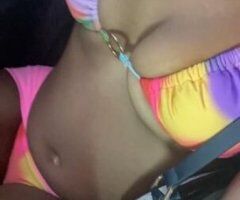 FREAKY FRIDAY COME SEE BOUT ME ! OUTCALLS ONLY RIGHT NOW ! - Image 7