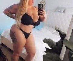 LYNNWOOD INCALL 💦🄱🄴🅂🅃 🄸🄽 🅃🄾🅆🄽💋ᴿᴱᴬᴸ & ᴿᴱᴬᴰᵞ🍌💦 Avαiℓαbℓe ➋➍/➆ ✅💦 - Image 2