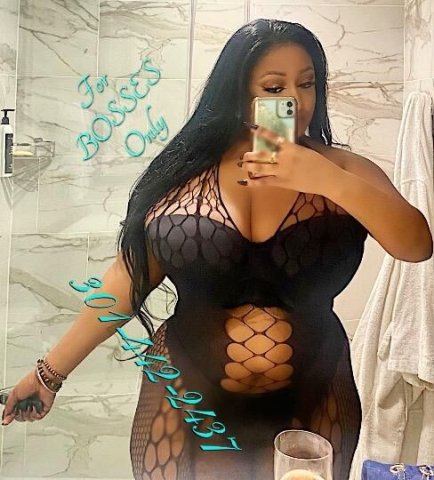 VISITING 11/25- 28 ꧁🏆꧂ 𝑩𝒂𝒅𝒅𝒆𝒔𝒕 𝒊𝒏 𝒕𝒉𝒆 𝑪𝒊𝒕𝒚 ⚜ 𝑷𝒉𝒂𝒕 𝑨𝒔𝒔 𝑺𝒒𝒖𝒊𝒓𝒕𝒚 𝑲𝒊𝒕𝒕𝒚 ꧁🏆꧂ ✔🆁🅴🆅🅸🅴🆆🆂 - 1