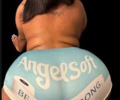 IM BETTER AND WETTER THAN HER ⬇⬇⬇ Come see what this water park is all about 🎢💦 CALLING ALL BIG SPENDERS 💸 OUTCALLS ONLY ‼‼ DEPOSIT IS MANDATORY ‼ - Image 2