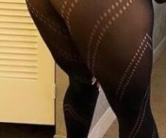 Tallahassee escorts - kylie the head hunter 🤪