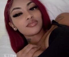 💋SIMPLY AMAZING 💋 pretty thick mixed bae 😘 - Image 2