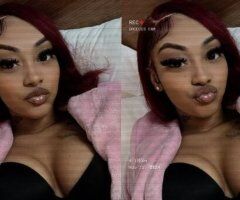 💋SIMPLY AMAZING 💋 pretty thick mixed bae 😘 - Image 4