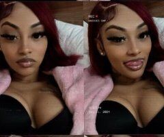 💋SIMPLY AMAZING 💋 pretty thick mixed bae 😘 - Image 5