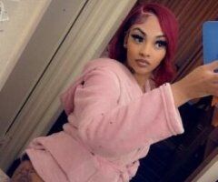 💋SIMPLY AMAZING 💋 pretty thick mixed bae 😘 - Image 6