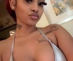 💋SIMPLY AMAZING 💋 pretty thick mixed bae 😘 - Image 7