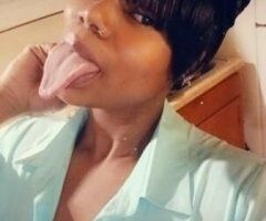 thick and curvy and all the right places🤗😍😈 - Image 4