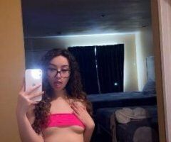 Best Pussy Around💋🍬 - Image 3