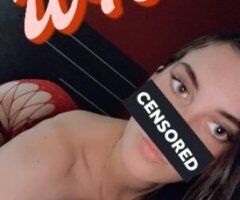 Shawdi (outcalls to casinos) - Image 2
