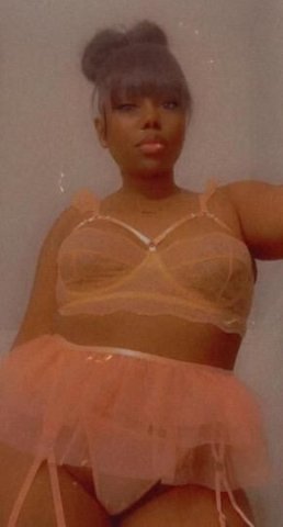 I’m Everything You’ve Been Looking For 😋 I’m The Perfect Package 🎁 - 1