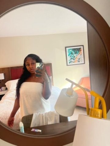 🍫💦LAST DAY !💦🍫 ✅first come first serve✅ - 1