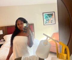 Florence escorts - 🍫💦LAST DAY !💦🍫 ✅first come first serve✅