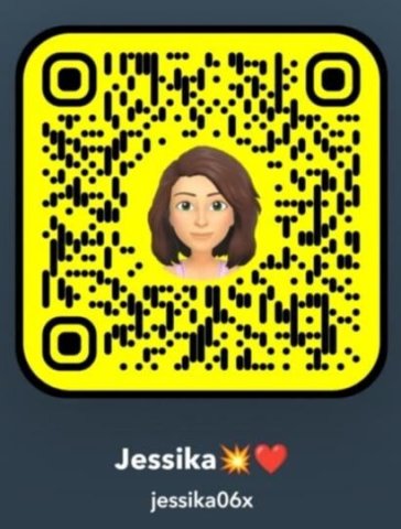 Only Add 👻my snapchat..👉 jessika06x✅.Facetime Fun.. Mid_dget_escort girl👙3 foot 11 inch cubby👅And Ready for incall or out call🚘car call🚗 AVAILABLE 24hrs🦋 Video Sex Chat,NEW Video Content sell... - 1