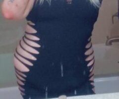✨ SLUT ME OUT🥵🥵💋💋💋 THICK & BLONDE READY TO MAKE YOUR FANTASIES A REALITY 💋 - Image 3