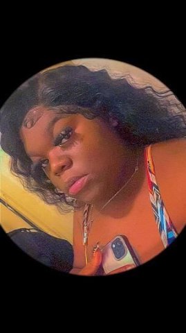JUCIY KAYY NO OUTCALLS Hml 60$ qv hhr 80$ special for everything - 1