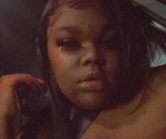 JUCIY KAYY NO OUTCALLS Hml 60$ qv hhr 80$ special for everything - Image 2