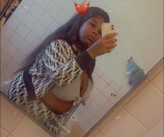 JUCIY KAYY NO OUTCALLS Hml 60$ qv hhr 80$ special for everything - Image 3