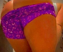 Available Now! Let me throw it on you😛 - Image 7