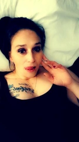 "OUTCALL SPECIALS 2DAY ONLY" Hmu💋Play Wit Me TE$$,LET ME BLOW UR MIND🤯 Duos avail. HMU N Ask w/who😉 - 1